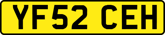 YF52CEH