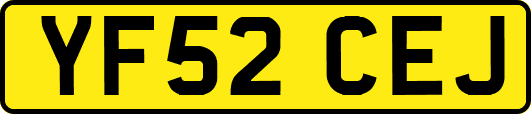 YF52CEJ