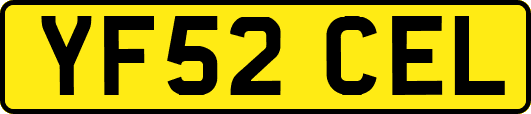YF52CEL