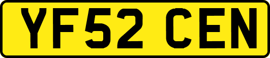 YF52CEN