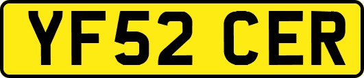 YF52CER