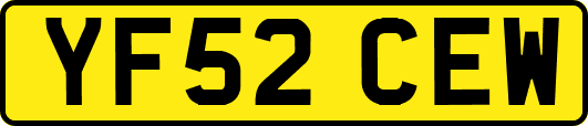 YF52CEW