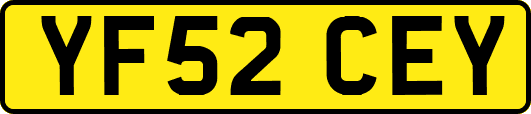 YF52CEY