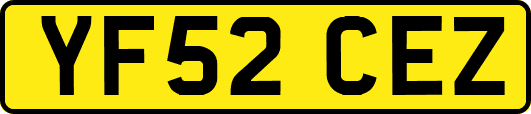 YF52CEZ