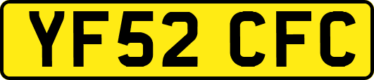 YF52CFC