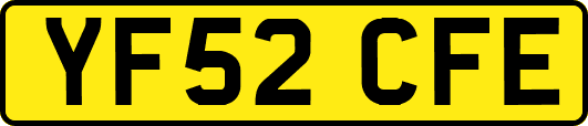 YF52CFE