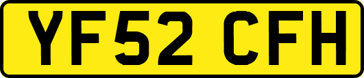 YF52CFH