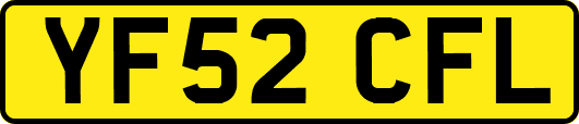 YF52CFL