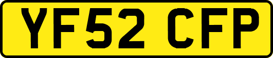YF52CFP