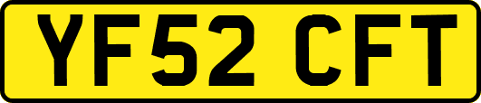 YF52CFT