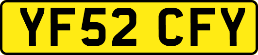 YF52CFY