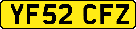 YF52CFZ