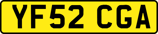 YF52CGA
