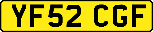 YF52CGF
