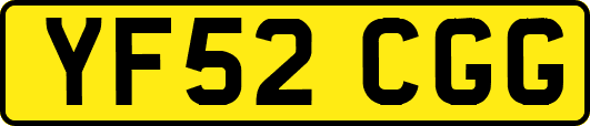 YF52CGG