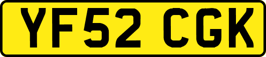 YF52CGK