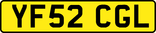 YF52CGL