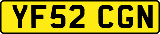 YF52CGN