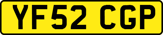 YF52CGP