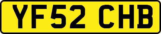 YF52CHB