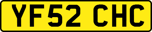 YF52CHC