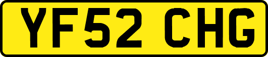 YF52CHG