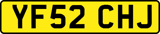 YF52CHJ