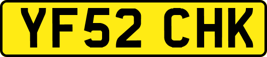 YF52CHK