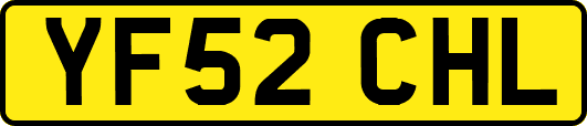 YF52CHL
