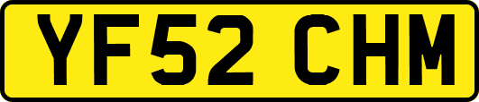 YF52CHM