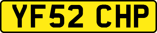 YF52CHP