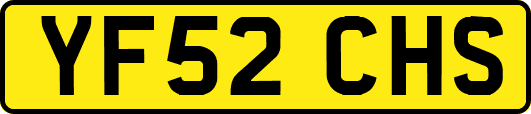 YF52CHS