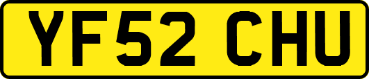 YF52CHU