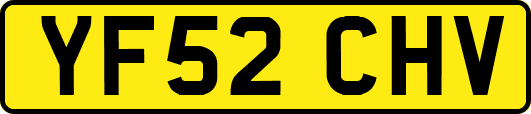 YF52CHV