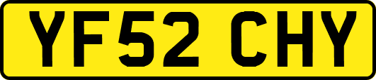 YF52CHY