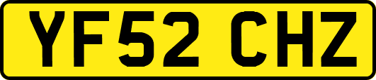 YF52CHZ