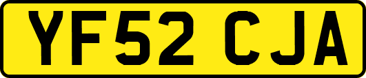 YF52CJA