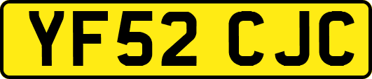 YF52CJC