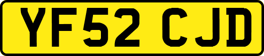 YF52CJD