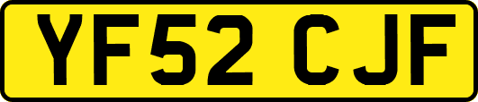 YF52CJF