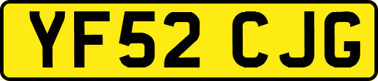 YF52CJG
