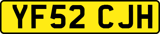 YF52CJH