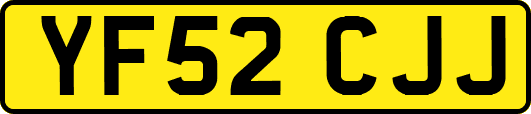 YF52CJJ