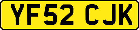 YF52CJK