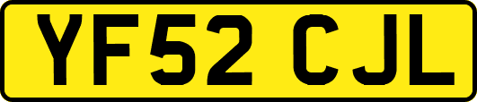 YF52CJL
