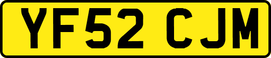 YF52CJM