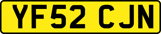 YF52CJN