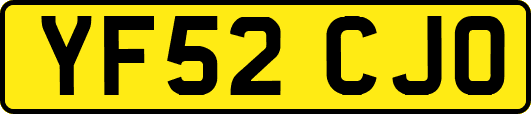 YF52CJO