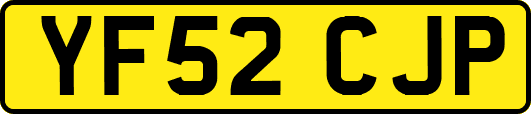 YF52CJP