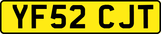 YF52CJT